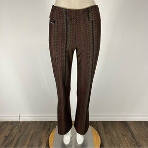 ❤️ LISETTE L pants 4